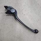 2023-2024 Suzuki GSX8S GSX-8S GSX-8R Genuine Oem Right Hand Side Brake Lever New. Price: $69.99.