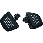 Kuryakyn Premium Mini Board - Black Adapter 7564 New. Price: $191.99.