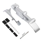 Inner Primary Cover Trim Fit For Harley Softail Standard Deluxe 2007-2017 15 16 New. Price: $69.99.