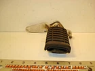 Honda 85 Shadow Right Front Footrest 50630-MF5-75050 Jh Used. Price: $19.95.