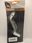 New Moose Racing DT-09-004 Shift Lever For Honda CRF250R, CRF450R, & CRF450X. Price: $39.99.