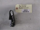 50616-ML3-910 Step Arm Used. Price: $18.64.