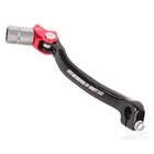 Zeta Revolver Shift Lever ZE90-3542 New. Price: $99.76.