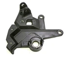 Kawasaki Genuine 2017-2023 Ninja Z650 Front Lh Stay Step 35063-1348-18R New. Price: $270.72.