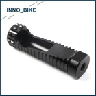 1 Piece Peg For Arashi V2.0 Adjustable Rearsets Footrests Replacement Parts New. Price: $16.99.