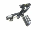 2009 Kawasaki Concours ZG1400 Rear Passenger Footrest Oem Used. Price: $55.00.