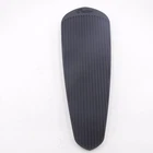 Single Oem Polaris Indian Footrest Pad For 2016-2020 Chief Dark Horse New. Price: $74.99.