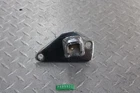 2002 Honda Shadow Sabre 1100 Right Front Footpeg Bracket Mount 50615-MCK-A00 Used. Price: $34.95.