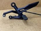 Ktm 790 890 Duke Front Foot Peg Bracket Left Gear Lever 6413403104433 6410303800 Used. Price: $150.00.