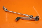 2005-2006 Honda CBR600RR Oem Shifter Linkage Pedal Used. Price: $45.00.
