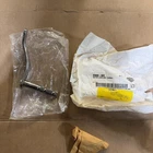 33668-90C Oem New Harley Davidson Shift Lever Assy Chrome. Price: $139.99.
