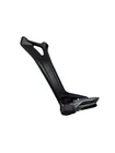 2023 Cfmoto Rear Left Foot Peg Mount Bracket Rest Used. Price: $120.00.