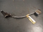 Suzuki Titan 7511 43110-15000 Brake Pedal Used. Price: $44.67.