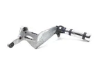 Right Rear Back Passenger Peg Bracket Side Victory Vegas 2003 2656A X Used. Price: $51.01.