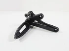 2015 Ducati Diavel Dark Left Rider Foot Peg & Mount 82411751A Used. Price: $29.99.