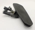 Indian 2020-2024 Challenger 2023-2024 Pursuit Right Front Floorboard Used. Price: $239.25.