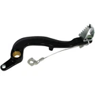 Tmv Brake Pedal 1726330 Yamaha Dirt Bikes 1997-2022 New. Price: $128.95.