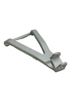 Bracket Footrest Ducati 748 916 996 998 Rear Right Cd 82410321A New Original. Price: $105.32.