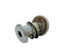 MT07 XSR700 Yamaha Oem Rear Brake Pedal Lever Bolt Used. Price: $19.99.