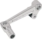 Emgo 83-10150 Alloy Forged Aluminum Folding Shift Lever New. Price: $44.11.