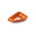 Ktm Powerparts Brake Tip 79413951000 New. Price: $66.23.