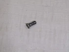 1990 Honda NS50F Rear Brake Pedal Rod Joint Pin 95015-53000 Used. Price: $14.95.