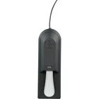Yamaha FC4A Piano Style Sustain Foot Pedal New. Price: $29.95.