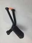 Rh Pillion Foot Peg And Mount V7 850 21-25 2B006811 Used. Price: $56.49.