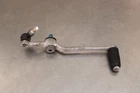 08-16 Yamaha Yzf R6 Shifter Pedal 2C0-18110-01-00 Used. Price: $13.24.