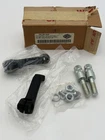 Nos Oem Harley Davidson Adjustable Passenger Footrest Support Kit 49139-84A New. Price: $49.99.