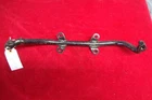 Honda Ct 90 1966-1968 Foot Peg Bracket #50600-053-010 From Usa Used. Price: $69.95.