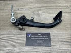 Ktm 790 Adventure Rear Brake Pedal Linkage 63513050000 Used. Price: $79.95.