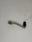 1988 Suzuki RM125 Shifter Lever Pedal Used. Price: $15.99.