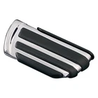 Kuryakyn Pilot Chrome Pegs New. Price: $73.99.