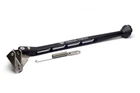 Trail Tech 5403-00 Kickstand For Kawasaki KX250F 2015-2019 & KX450F 2012-2021 New. Price: $179.95.