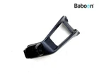 Footrest Bracket Rear Right Ktm 1290 Super Duke 2017-2018 (61303049000) Used. Price: $54.05.
