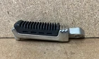 Nos Oem Lh Front Footrest Bar Suzuki GSX550 43502-43401 New. Price: $46.99.