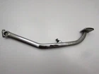 Brake Pedal Rear Honda VF500C Magna 84-85 46500-MJ8-000 1984 1985 Lever Foot Used. Price: $13.96.