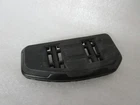 Harley Davidson Switchback Mini Floorboard Cover Right Side Only For. Price: $99.99.