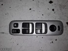 2004 Suzuki Aerio Switch Lhd Mirror Adjustment Window 59J102224T Used. Price: $57.00.