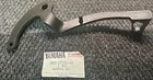 Genuine Nos Yamaha 1980 YZ50 Brake Pedal 3R0-27211-00 Vintage Japan Rare New. Price: $119.99.
