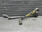 2002 Honda CBR954RR Foot Shifter Assembly, Gear #2 Used. Price: $40.00.