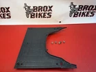 Oem Floor Panel Honda Elite CH80 64310-GE0-000 1986-2007 Black Used. Price: $35.00.