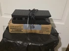 Yamaha FC7 Volume Pedal Open. Price: $24.74.