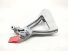 08-16 Can Am Spyder Roadster Rs Rear Right Passenger Footrest Support 705002133 Used. Price: $38.41.