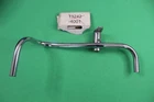 Nos Oem Kawasaki 1979-1981 KZ1000 C1 C2/C3/C4 Shifter Pedal # 13242-4001 New. Price: $89.95.