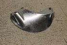 99 Yamaha Royal Star XVZ1300AL Boulevard Output Cover 4NK-15423-00-00 Used. Price: $6.95.
