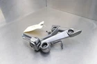 13-17 Kawasaki Ninja 300 Right Rear Back Passenger Peg 35063-0842 35063-1272 Used. Price: $22.70.