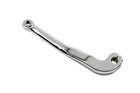 Shifter Lever Chrome For Harley Fx Softail Dyna Models 1990-20127 34564-90B New. Price: $43.86.
