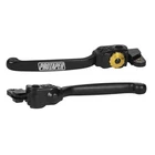 Protaper Profile Clutch Perch Replacement Xps Lever 02-4092 New. Price: $120.99.
